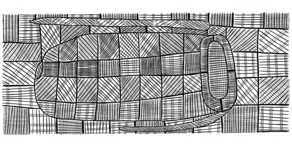 Deborah-Wurrkidj-Dilly-Bag-2010