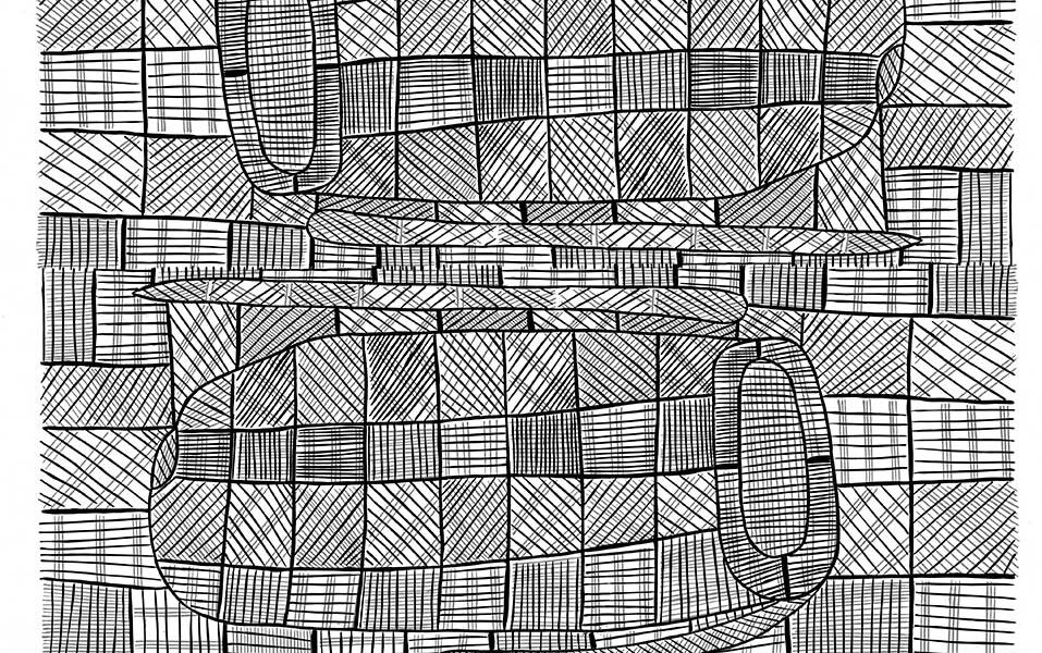 Deborah-Wurrkidj-Dilly-Bag-2010-Repeat