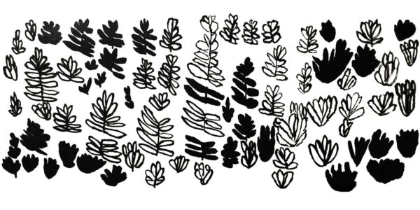 Elizabeth-Kandabuma-Clouds-2006