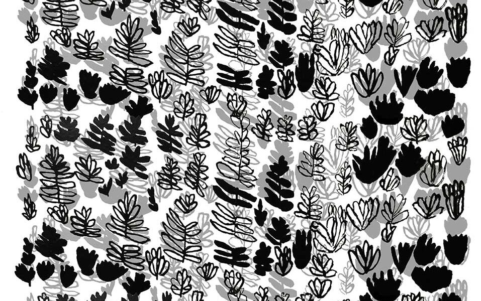 Elizabeth-Kandabuma-Clouds-2006-Repeat