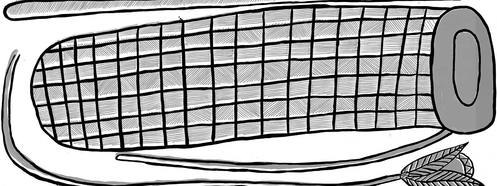 Jennifer-Wurrkidj-Dilly-Bag-2008