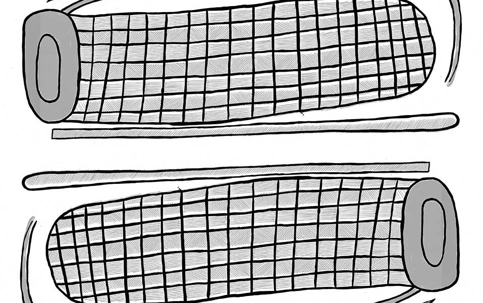 Jennifer-Wurrkidj-Dilly-Bag-2008-Repeat