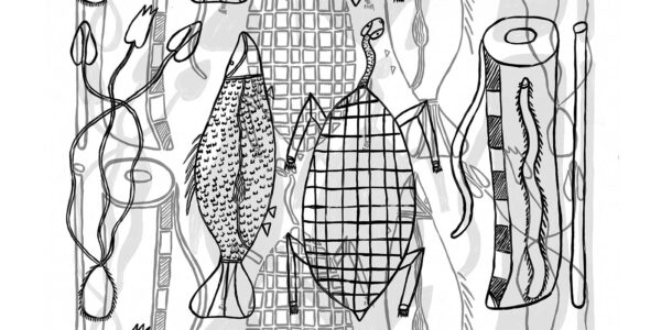 Jennifer-Wurrkidj-Kunronj-2007