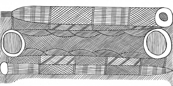 Jennifer-Wurrkidj-Lorrkon-2010