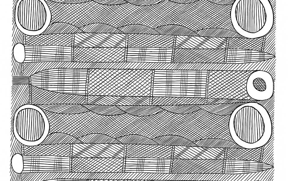 Jennifer-Wurrkidj-Lorrkon-2010-Repeat