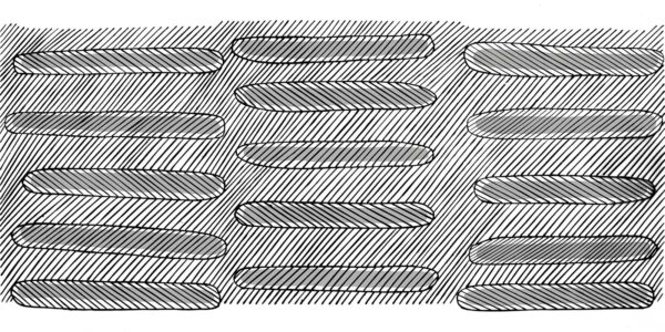 Jennifer-Wurrkidj-Waterhole-at-Dilebang