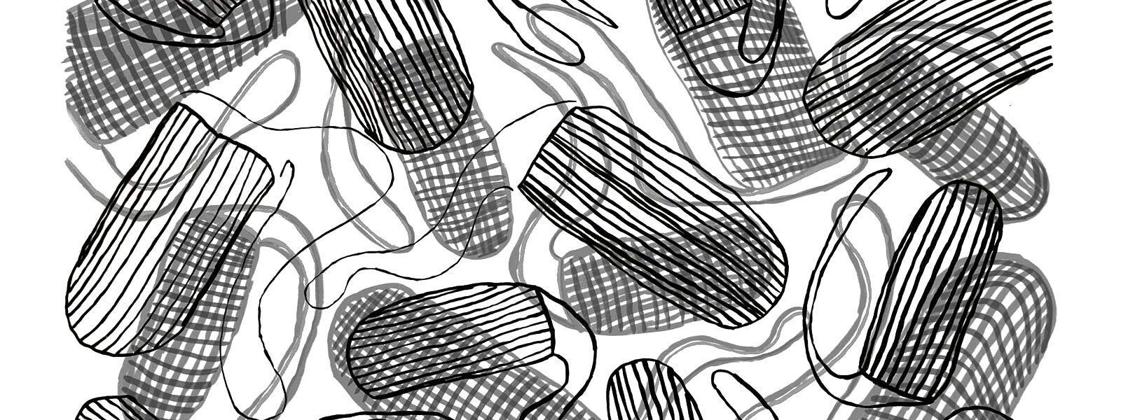 Linda-Guawana-Dilly-Bags-2007-1