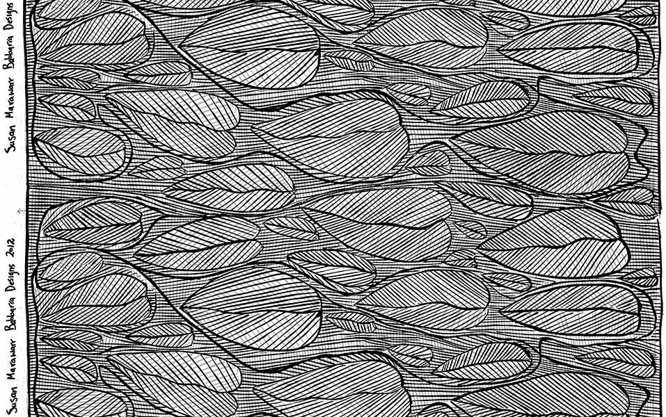 Susan-Marawarr-Leaves-2012-Repeat
