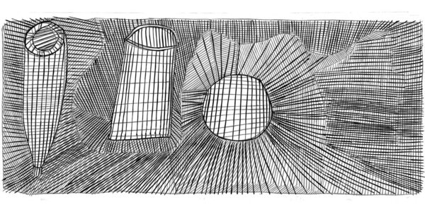 Susan-Marawarr-Mat-and-Baskets-2008