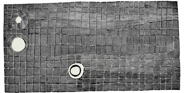 Susan-Marrawarr-Lorrkon-2010