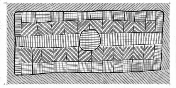 WAKWAK_D.WURRKIDJ-copy