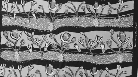 Jennifer-Wurrkidj-Going-Underground