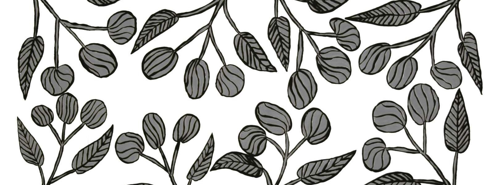 Deborah-Wurrkidj_Black-Plum_2007-6