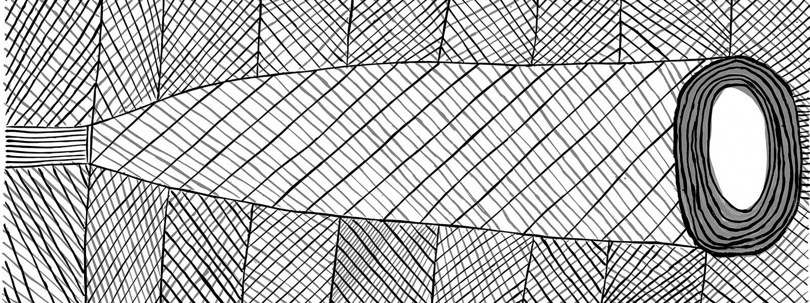 Helen-Lanyinwanga-Fish-Trap-2010