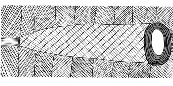Helen-Lanyinwanga-Fish-Trap-2010