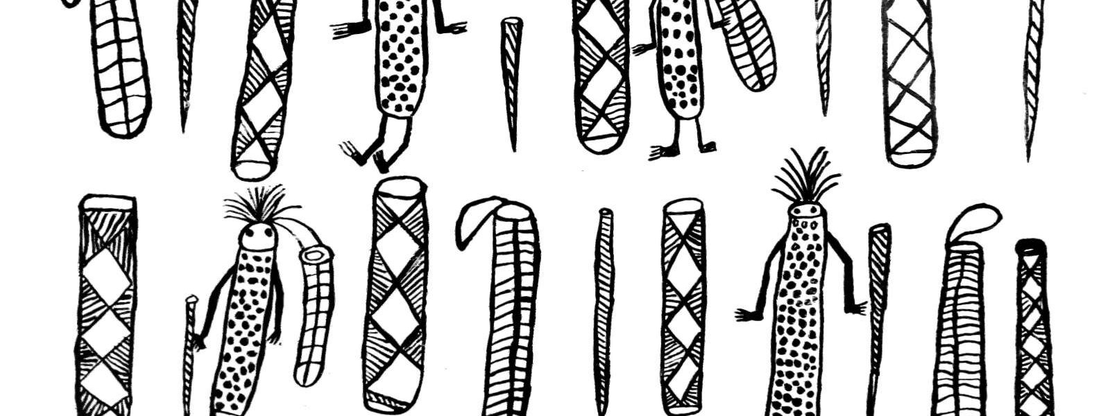 Lucy-Yarawanga_Bawaliba_2017