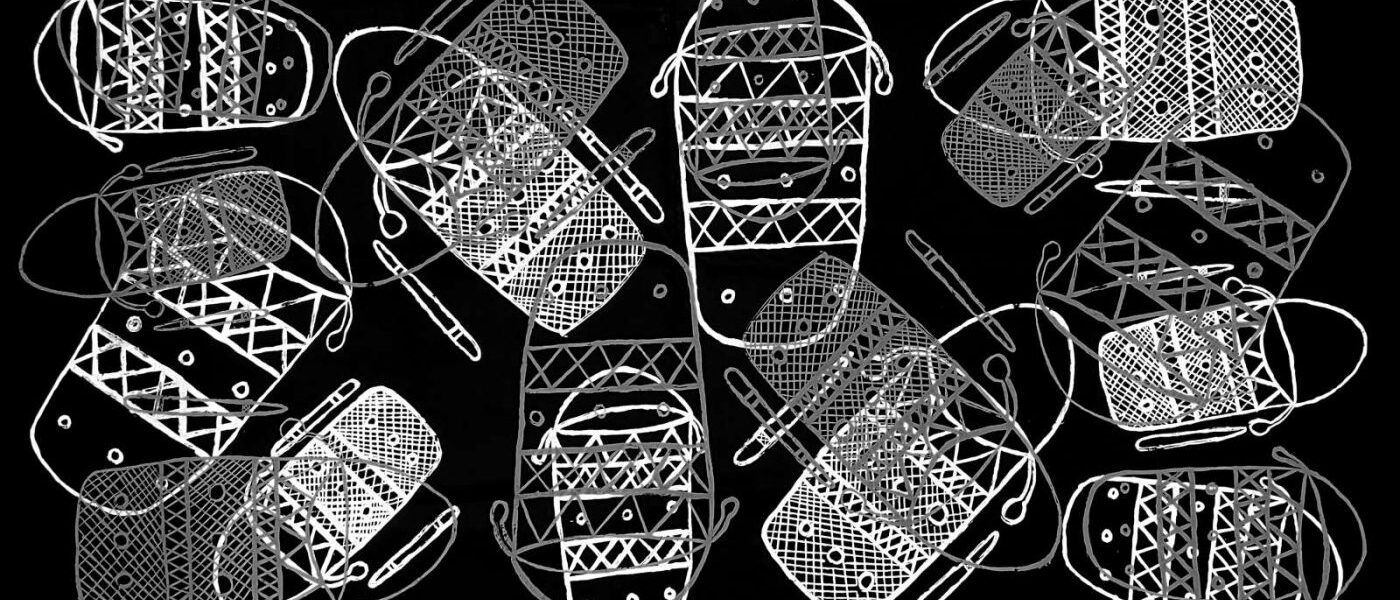 Elizabeth-Kalakala_dillybags-lorrikeet-feathers-1400x709-1