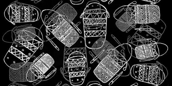 Elizabeth-Kalakala_dillybags-lorrikeet-feathers-1400x709-1