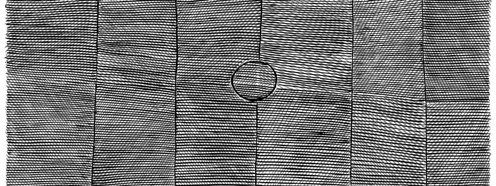 Susan-Marrwarr-Wak-Wak-2010