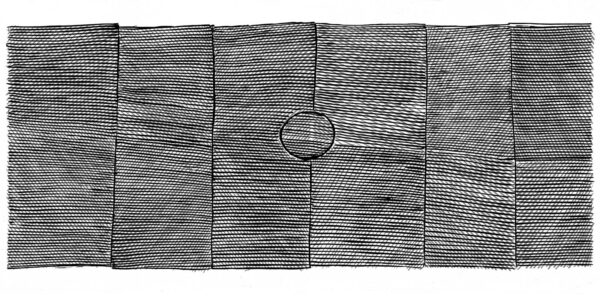 Susan-Marrwarr-Wak-Wak-2010