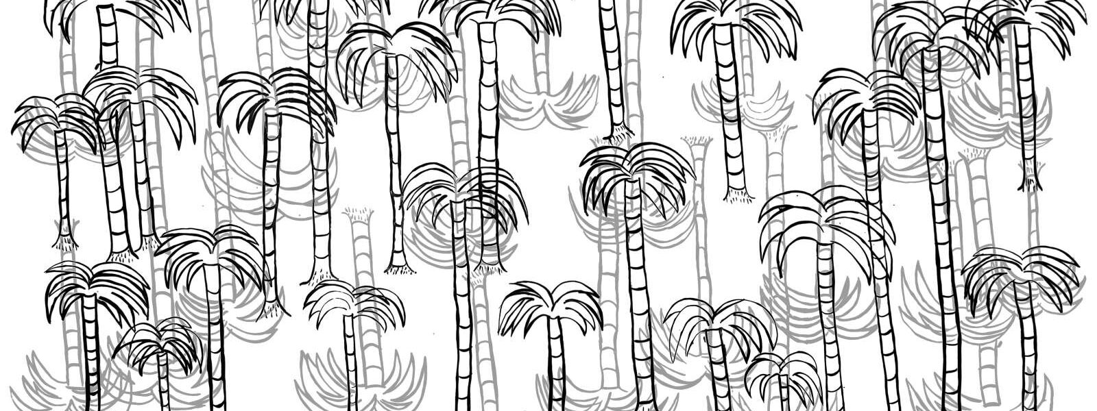 BWC_BELINDA-KERNAN_PALM-TREES_LAYERS_2022