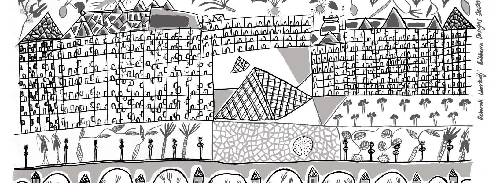 BWC_THE-LOUVRE_DEBORAH-WURRKIDJ_2019_LAyers-copy