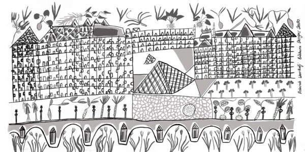 BWC_THE-LOUVRE_DEBORAH-WURRKIDJ_2019_LAyers-copy