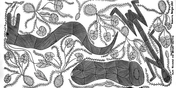 BWC_ABIGAIL-NAMUNDJA_BULUWANA_LAYERS_2022-copy-1