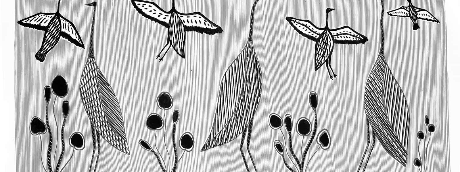 BWC_JAY-JURRUPULA-ROSTRON_GAWK_LAYERS_2022-copy
