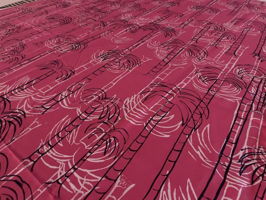 Ngarndúma (palm tree)