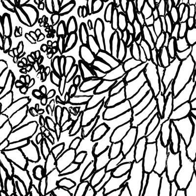 Elizabeth Kandabuma (dec)