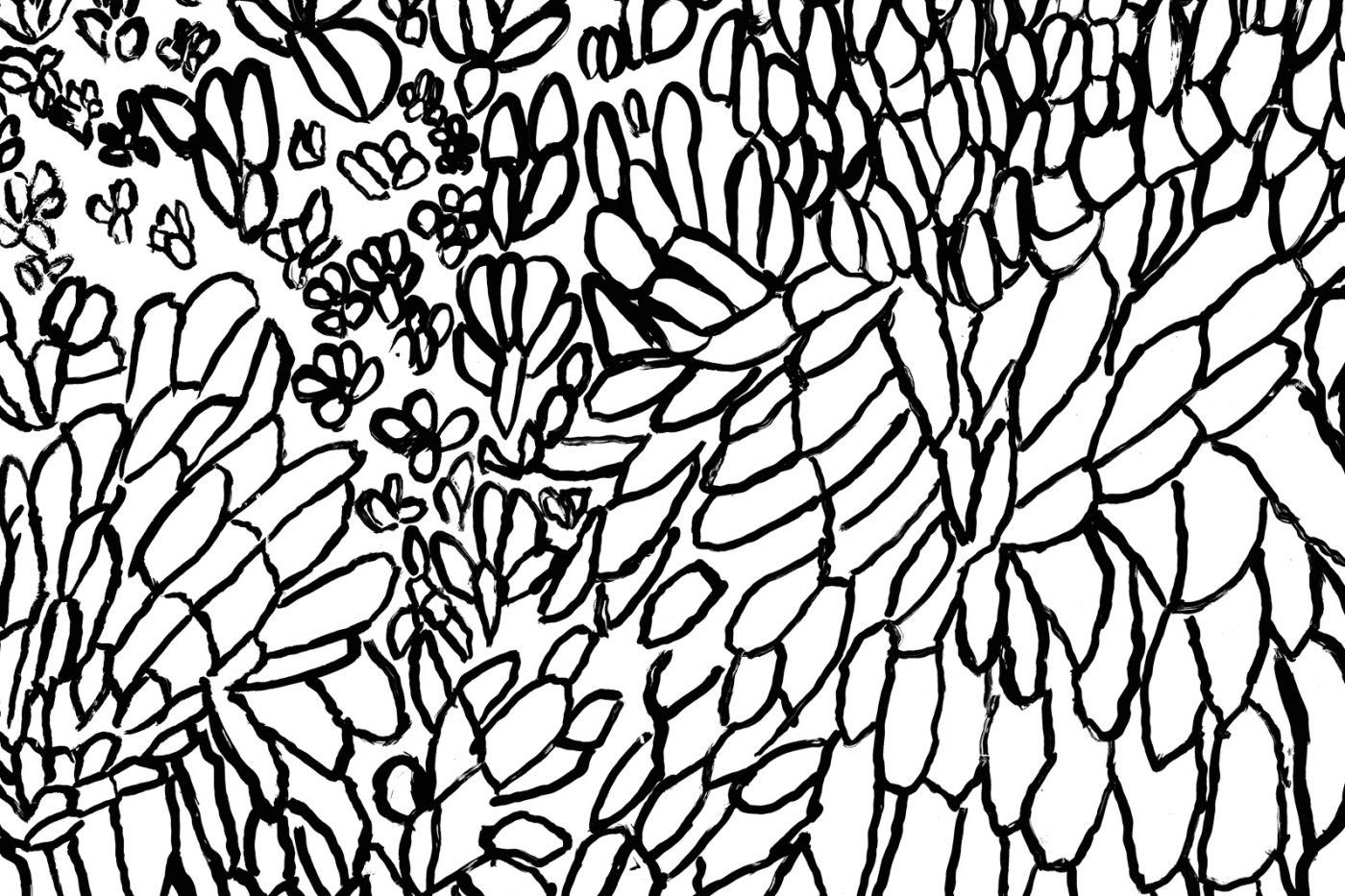 Elizabeth Kandabuma (dec)