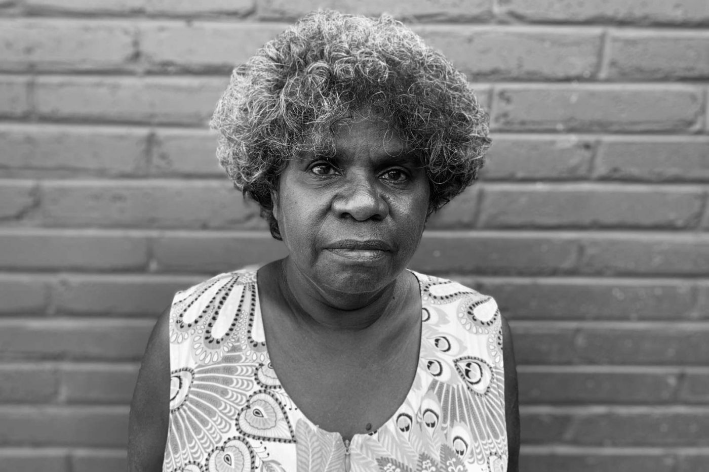 Marilyn James