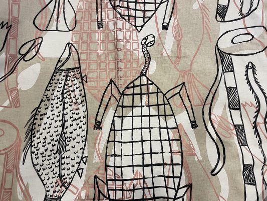 PUBLISHER – KUNRONJ (FRESHWATER STORY) BY J. WURRKIDJ