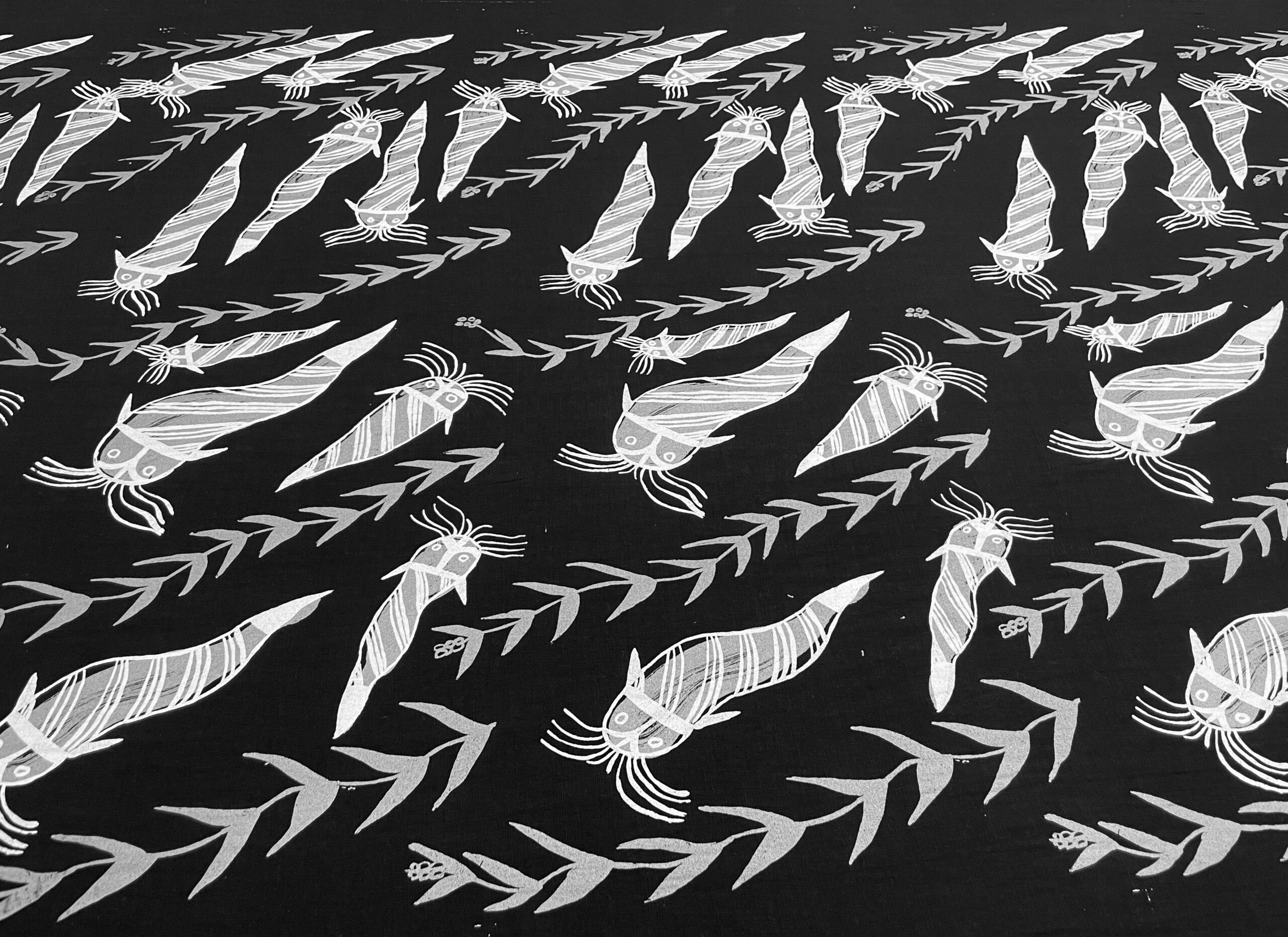 Trudy-Nicky Marabik (dec)