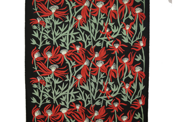 PUBLISHER – MANWAK (MUMEKA BLOOMS) BY DEBORAH WURRKIDJ