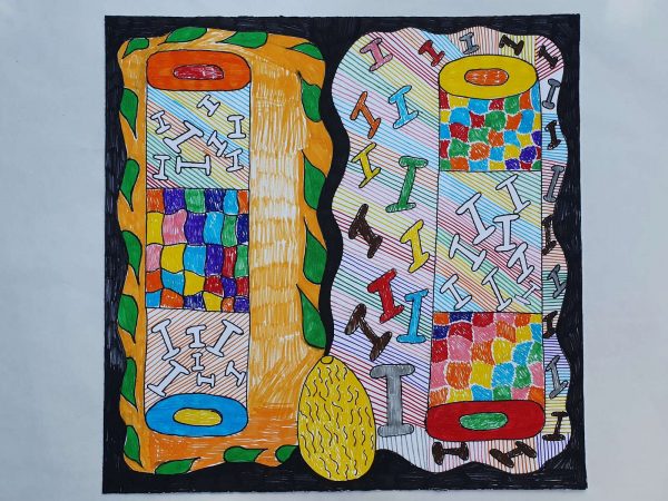 Rising Stars 2023 at Outstation Gallery
