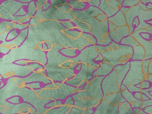 Mankotbe (Bush Onion)