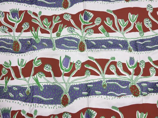 Kukurlk Kare (Going Underground)