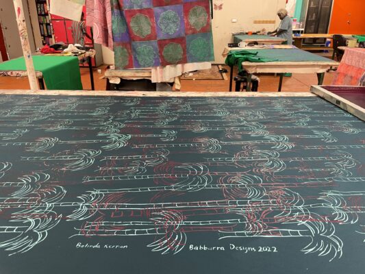 Ngarndúma (palm tree)