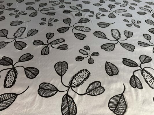 Manyawok (Cheeky Yam)