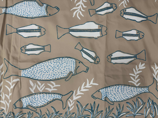 Murnun (dugong)