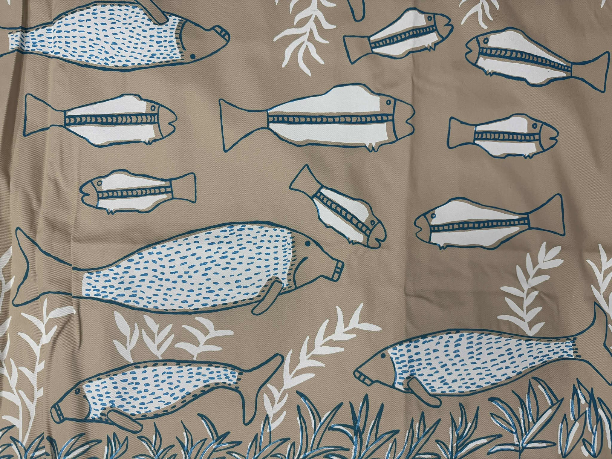 Murnun (dugong)