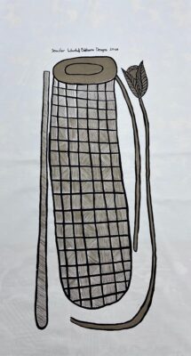 Kunmadj