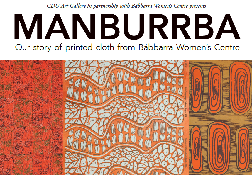 Kunmadj: Woven Objects - Dilly Bags, Fish Traps, Textiles - Maningrida